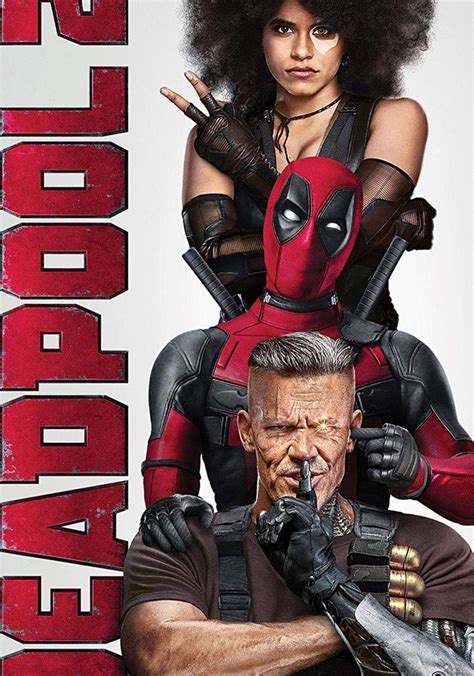 watch deadpool 2 super duper cut openload|deadpool 2 theatrical cut 123movies.